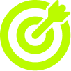Cipher Tech Solutions